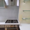 보람더하임 이미지