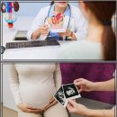 몸살림요가 이미지