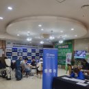 봉곡스크린골프 이미지