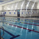 실내수영장 이미지