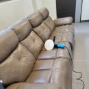 미진세탁 이미지