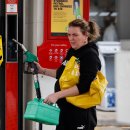 동부에너지주유소