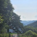 산수화펜션 이미지