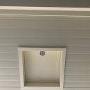 천정 태양광발전소 이미지