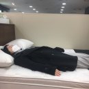분당알레르망 이미지