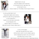 하나사가 이미지