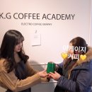 이케이아트 이미지