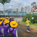 작전2동 이미지