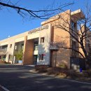 구갈희망누리도서관 이미지