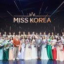 비너스갤러리