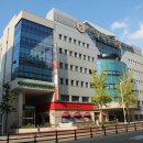 원광대학교치과병원 이미지