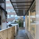 헤이사랑치과의원 이미지