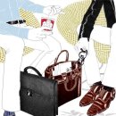 클릭전원미술학원 이미지