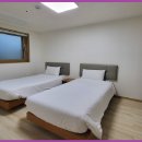 지형당구장 이미지