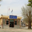 유천파출소 이미지