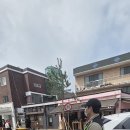 에프엠인력