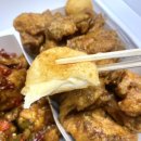 호식이두마리치킨 연지초읍점 이미지