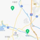 엔에스지티 이미지