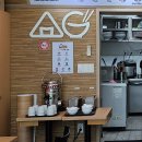 성우의료기 | 전주 신시가지 유부남초밥 우동 내 돈 내산 후기~!!