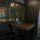 쉼,어묵그리고한잔술 디오션점 이미지