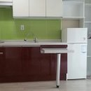 갤러리빌7차 이미지