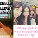 나나캣(nanacat) 네이버블로그