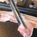 꿀돼지대패삼겹살 이미지