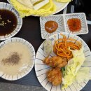 상대 아이스크림 할인마트 이미지