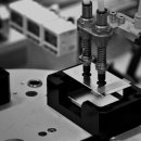 유진메디칼 이미지