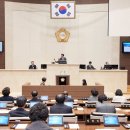 원삼-2 이미지