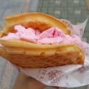 와플 스테이션 이미지