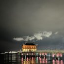 월포 공영주차장 화장실 이미지