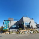 브리즈나인 네이버블로그