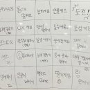 신월 1 이미지