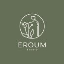 이로움기획 이미지