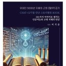 라브리 - 고양시 덕양구 원당로33번길 42-15 | 라브리