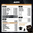 솥두껍기흥 네이버블로그