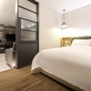 원드라이브무인텔 이미지