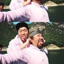 상영이네 이미지