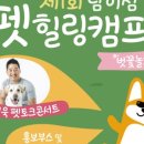 더피엠파트너스
