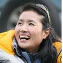 봉 이미지