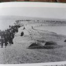 원광여자중학교 이미지