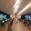 센트럴휘트니스 이미지