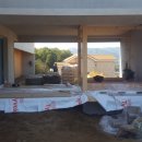 한실 건축사 사무소 이미지