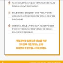 [삼호] 윤쌤의 미치도록 쉬운 피아노 이미지