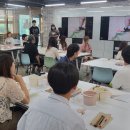 동서대학교 이미지