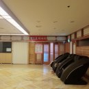 마석사우나 이미지