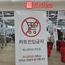 제일큰마트 | 전주에서 제일 큰 다이소?! 다이소 끝판왕 하나로마트 전주점 솔직 후기