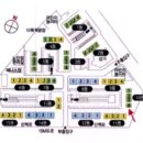 도봉-창동-도봉-5219 이미지