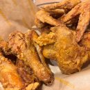 중앙시장(벚꽃상가방면) 이미지